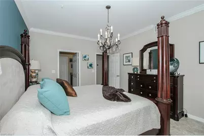 8531 Violeta St #101, Estero, FL 34135 - Photo 10