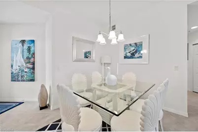 4685 Hawks Nest Way #103, Naples, FL 34135 - Photo 18