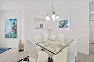 4685 Hawks Nest Way, Naples, FL 34135 - Photo 18