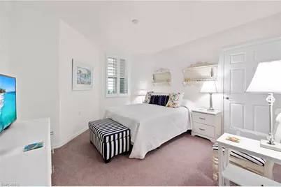 4685 Hawks Nest Way #103, Naples, FL 34135 - Photo 20