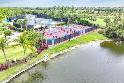 4685 Hawks Nest Way #103, Naples, FL 34135 - Photo 32