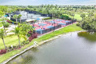 4685 Hawks Nest Way, Naples, FL 34135 - Photo 32