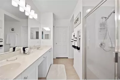 4685 Hawks Nest Way #103, Naples, FL 34135 - Photo 16