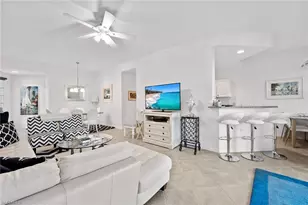 4685 Hawks Nest Way, Naples, FL 34135 - Photo 10
