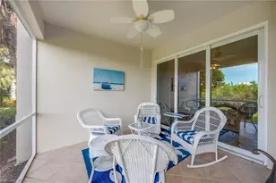 4685 Hawks Nest Way, Naples, FL 34135 - Photo 24