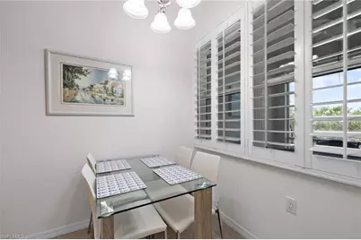 4685 Hawks Nest Way #103, Naples, FL 34135 - Photo 14