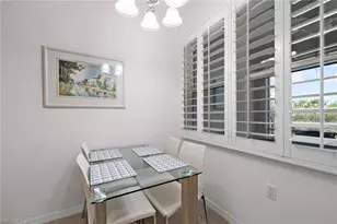 4685 Hawks Nest Way, Naples, FL 34135 - Photo 14