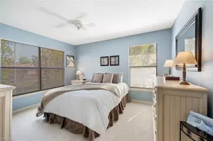 2190 Arbour Walk Cir, Naples, FL 34109 - Photo 12