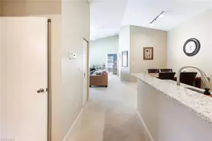 2190 Arbour Walk Cir, Naples, FL 34109 - Photo 10
