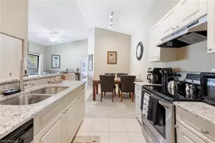 2190 Arbour Walk Cir, Naples, FL 34109 - Photo 1