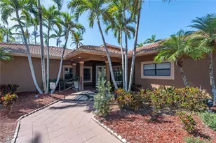 2190 Arbour Walk Cir, Naples, FL 34109 - Photo 22