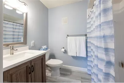 2190 Arbour Walk Cir #2221, Naples, FL 34109 - Photo 14