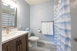 2190 Arbour Walk Cir, Naples, FL 34109 - Photo 14