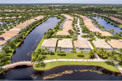 8650 Palermo Ct, Naples, FL 34114 - Photo 20