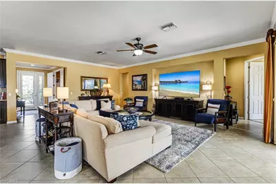 8650 Palermo Ct, Naples, FL 34114 - Photo 4