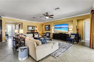 8650 Palermo Ct, Naples, FL 34114 - Photo 4