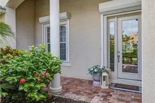 8650 Palermo Ct, Naples, FL 34114 - Photo 2