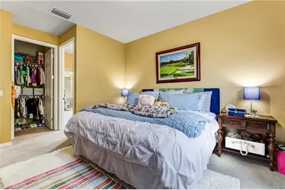 8650 Palermo Ct, Naples, FL 34114 - Photo 16