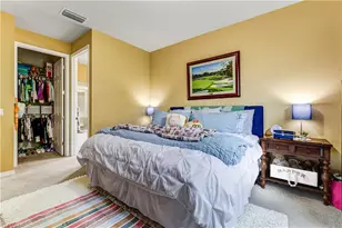 8650 Palermo Ct, Naples, FL 34114 - Photo 16