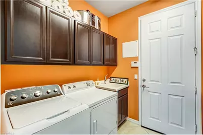 8650 Palermo Ct, Naples, FL 34114 - Photo 14