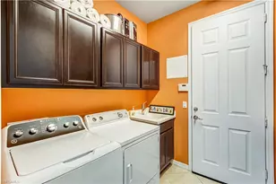 8650 Palermo Ct, Naples, FL 34114 - Photo 14