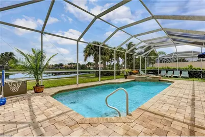 8650 Palermo Ct, Naples, FL 34114 - Photo 1