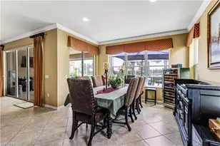 8650 Palermo Ct, Naples, FL 34114 - Photo 8