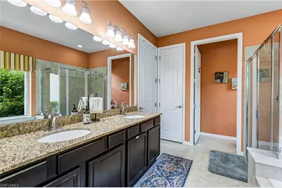 8650 Palermo Ct, Naples, FL 34114 - Photo 12