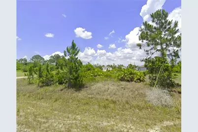 919 Grafton St, Lehigh Acres, FL 33974 - Photo 1