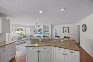 707 Portside Dr, Naples, FL 34103 - Photo 10
