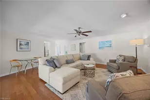 707 Portside Dr, Naples, FL 34103 - Photo 8