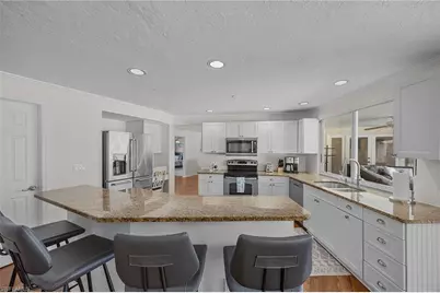 707 Port Side Dr, Naples, FL 34103 - Photo 12