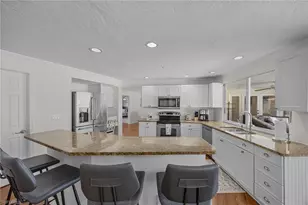 707 Portside Dr, Naples, FL 34103 - Photo 12
