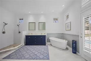 707 Portside Dr, Naples, FL 34103 - Photo 22
