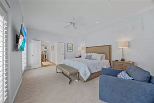 707 Portside Dr, Naples, FL 34103 - Photo 20