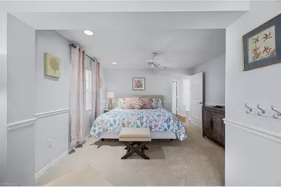 707 Port Side Dr, Naples, FL 34103 - Photo 26