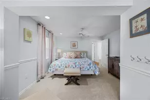 707 Portside Dr, Naples, FL 34103 - Photo 26
