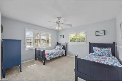 707 Port Side Dr, Naples, FL 34103 - Photo 28