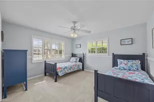 707 Portside Dr, Naples, FL 34103 - Photo 28