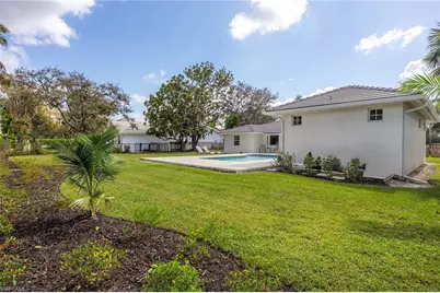 707 Port Side Dr, Naples, FL 34103 - Photo 34