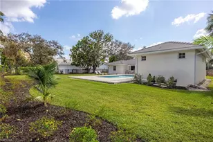 707 Portside Dr, Naples, FL 34103 - Photo 34