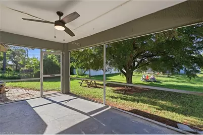 8346 Bamboo Rd, Fort Myers, FL 33967 - Photo 26