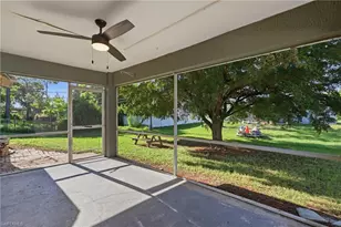 8346 Bamboo Rd, Fort Myers, FL 33967 - Photo 26