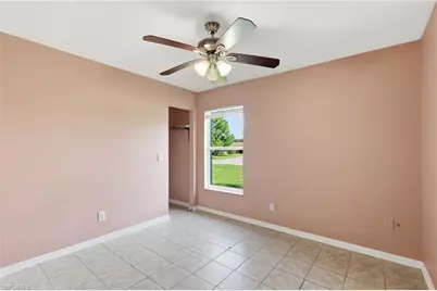 8346 Bamboo Rd, Fort Myers, FL 33967 - Photo 18