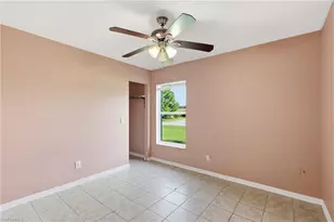 8346 Bamboo Rd, Fort Myers, FL 33967 - Photo 18