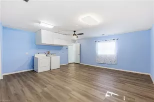 8346 Bamboo Rd, Fort Myers, FL 33967 - Photo 22