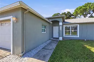 8346 Bamboo Rd, Fort Myers, FL 33967 - Photo 4