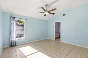8346 Bamboo Rd, Fort Myers, FL 33967 - Photo 14