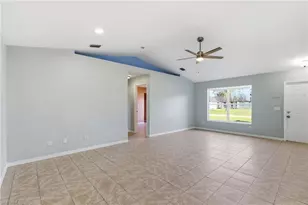 8346 Bamboo Rd, Fort Myers, FL 33967 - Photo 8