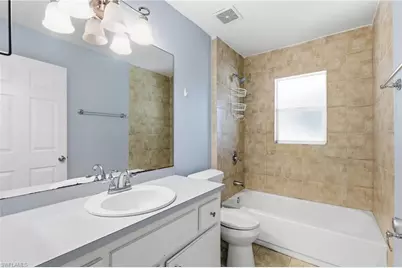 8346 Bamboo Rd, Fort Myers, FL 33967 - Photo 20
